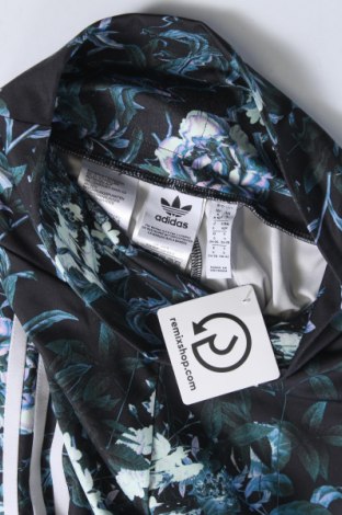 Dámské legíny  Adidas Originals, Velikost XS, Barva Vícebarevné, Cena  446,00 Kč
