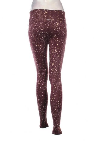 Női leggings Aerie, Méret S, Szín Sokszínű, Ár 2 276 Ft