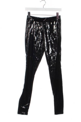 Damen Leggings Amisu, Größe S, Farbe Schwarz, Preis € 5,88