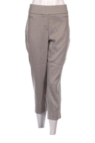 Damen Leggings Apt.9, Größe XL, Farbe Mehrfarbig, Preis 5,52 €