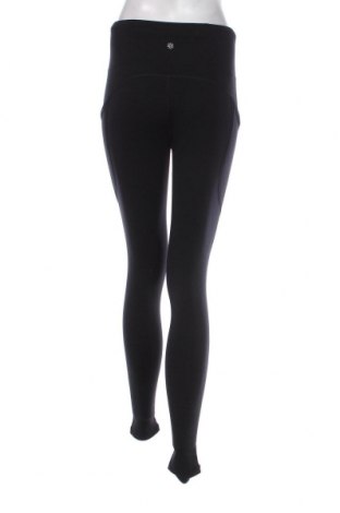 Colant de femei Athleta, Mărime S, Culoare Negru, Preț 203,95 Lei