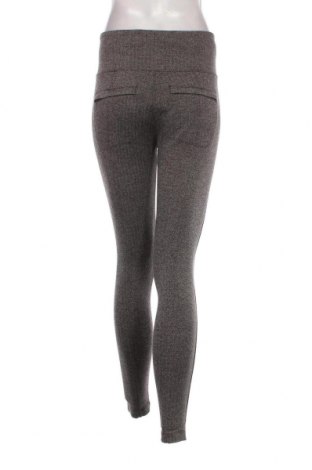 Damen Leggings Athleta, Größe S, Farbe Mehrfarbig, Preis € 6,58