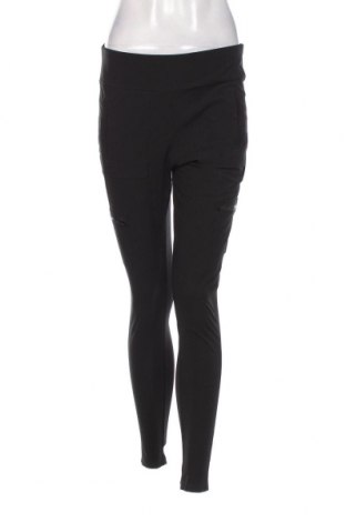 Damen Leggings Athletic Works, Größe S, Farbe Schwarz, Preis € 6,39