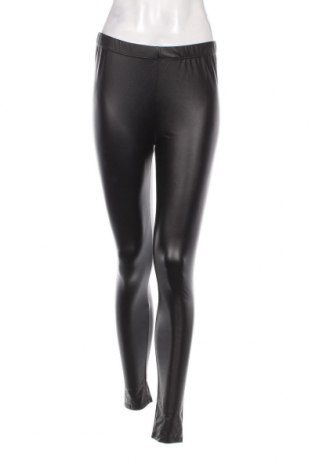 Damen Leggings Atmosphere, Größe M, Farbe Schwarz, Preis € 6,43