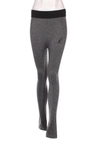 Női leggings Australian, Méret S, Szín Szürke, Ár 2 192 Ft