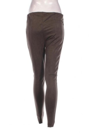 Damen Leggings B.Young, Größe L, Farbe Grün, Preis € 7,10