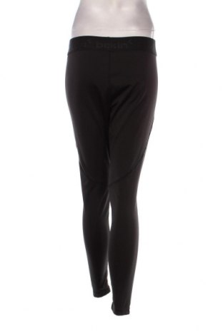 Damen Leggings Bekkin, Größe L, Farbe Schwarz, Preis € 11,76