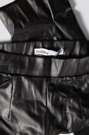 Colant de femei Bershka, Mărime S, Culoare Negru, Preț 42,76 Lei