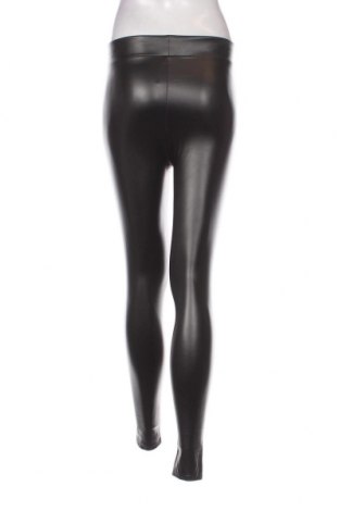 Damen Leggings Bershka, Größe S, Farbe Schwarz, Preis € 5,07