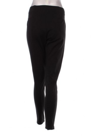 Damen Leggings Betty Barclay, Größe L, Farbe Schwarz, Preis € 21,40