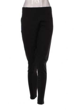 Damen Leggings Betty Barclay, Größe L, Farbe Schwarz, Preis € 21,40