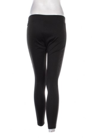 Damen Leggings Blue Motion, Größe M, Farbe Schwarz, Preis € 6,06