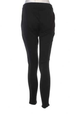 Damen Leggings Body Flirt, Größe L, Farbe Schwarz, Preis 4,80 €