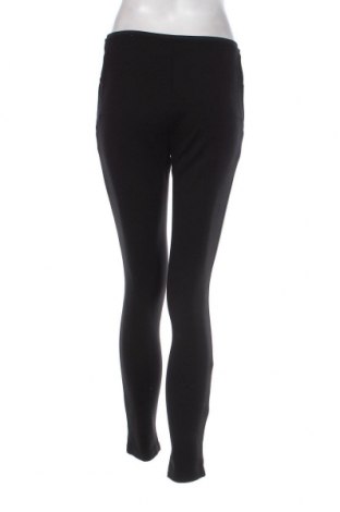 Damen Leggings Body Flirt, Größe S, Farbe Schwarz, Preis 4,98 €