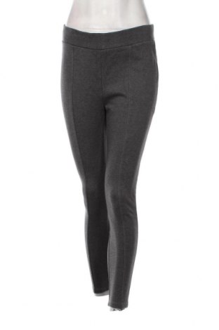 Damen Leggings C&A, Größe M, Farbe Grau, Preis 5,25 €