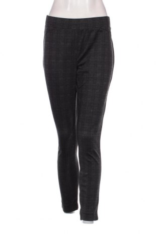 Női leggings Calvin Klein, Méret S, Szín Sokszínű, Ár 12 558 Ft