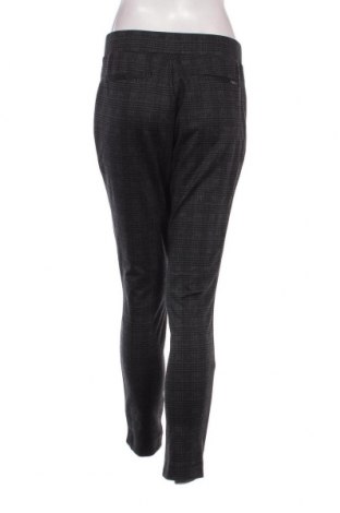 Damen Leggings Calvin Klein, Größe S, Farbe Mehrfarbig, Preis € 30,62