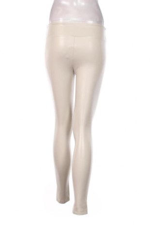 Dámske legíny  Calzedonia, Veľkosť XS, Farba Kremová, Cena  5,36 €