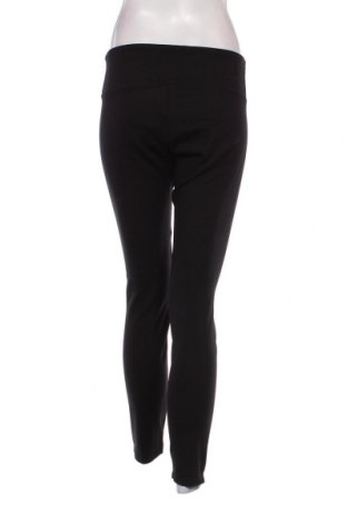 Damen Leggings Calzitaly, Größe XL, Farbe Schwarz, Preis € 4,70