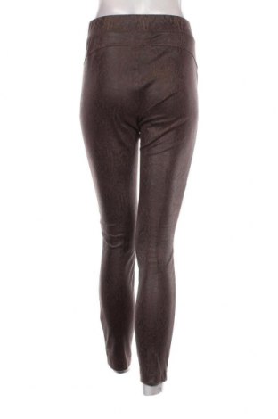 Damen Leggings Cambio, Größe S, Farbe Mehrfarbig, Preis 25,68 €