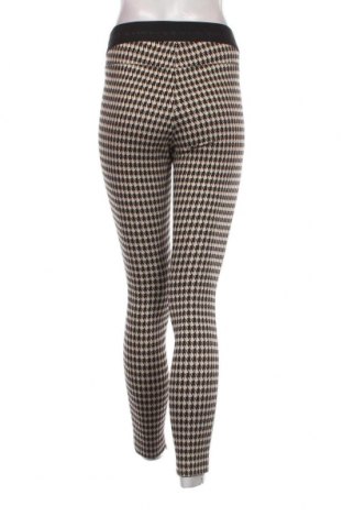 Női leggings Cambio, Méret S, Szín Sokszínű, Ár 9 362 Ft