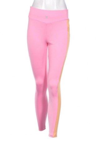 Damskie legginsy Cardio Bunny, Rozmiar M, Kolor Kolorowy, Cena 83,00 zł