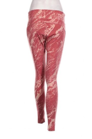 Damen Leggings Casall, Größe M, Farbe Rosa, Preis € 23,66