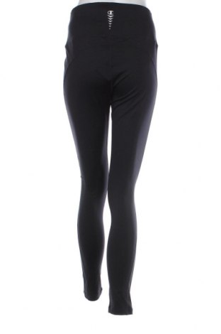 Damen Leggings Champion, Größe XL, Farbe Schwarz, Preis 11,51 €