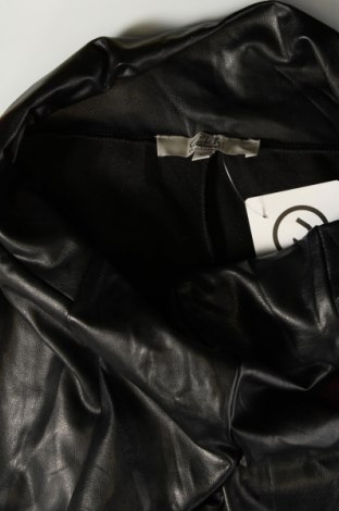 Γυναικείο κολάν Clockhouse, Μέγεθος M, Χρώμα Μαύρο, Τιμή 5,23 €