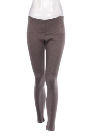 Damen Leggings Colours Of The World, Größe L, Farbe Braun, Preis € 4,89