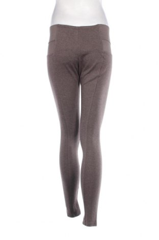 Damen Leggings Colours Of The World, Größe L, Farbe Braun, Preis 4,62 €