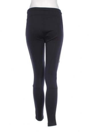 Női leggings Comma,, Méret S, Szín Kék, Ár 8 322 Ft