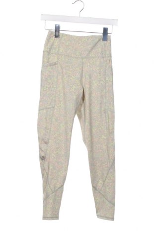 Damen Leggings Cotton On, Größe XS, Farbe Mehrfarbig, Preis 5,60 €