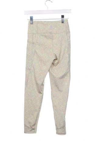 Damen Leggings Cotton On, Größe XS, Farbe Mehrfarbig, Preis € 5,28