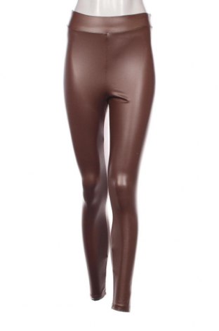 Damen Leggings Cotton On, Größe S, Farbe Braun, Preis € 10,82