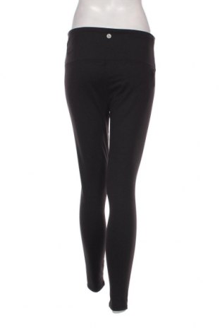 Damen Leggings Cotton On, Größe XL, Farbe Schwarz, Preis € 17,08