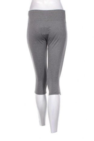 Damen Leggings Crane, Größe S, Farbe Grau, Preis € 6,12