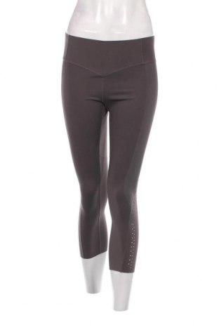 Damen Leggings Crane, Größe M, Farbe Grau, Preis 7,49 €