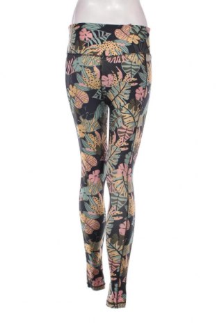 Colant de femei Crane, Mărime S, Culoare Multicolor, Preț 26,48 Lei