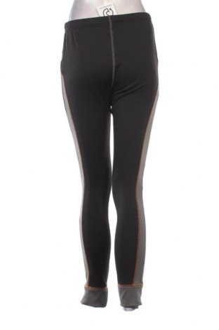 Damen Leggings Crane, Größe L, Farbe Schwarz, Preis 7,04 €