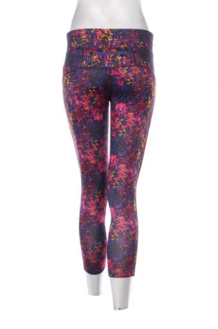 Colant de femei Crivit, Mărime S, Culoare Multicolor, Preț 75,66 Lei