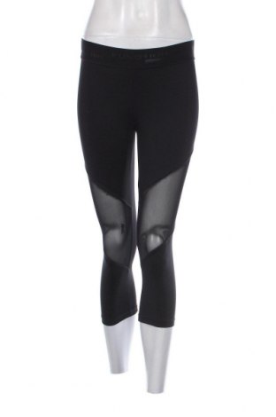 Női leggings Crivit, Méret S, Szín Fekete, Ár 2 759 Ft