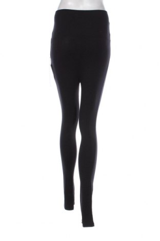 Damen Leggings Curare, Größe M, Farbe Schwarz, Preis € 11,51