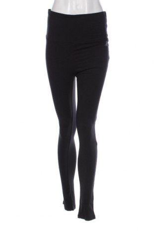 Damen Leggings Curare, Größe L, Farbe Schwarz, Preis € 10,55