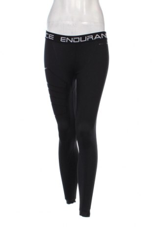 Colant de femei ENDURANCE, Mărime M, Culoare Negru, Preț 88,99 Lei