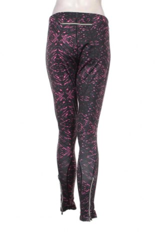 Női leggings ENDURANCE, Méret XL, Szín Sokszínű, Ár 6 850 Ft