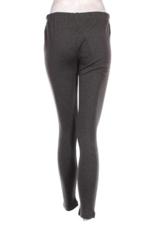 Damen Leggings Elle Nor, Größe M, Farbe Grau, Preis € 14,61