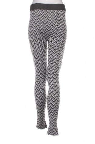 Damskie legginsy Elle Nor, Rozmiar M, Kolor Kolorowy, Cena 24,95 zł