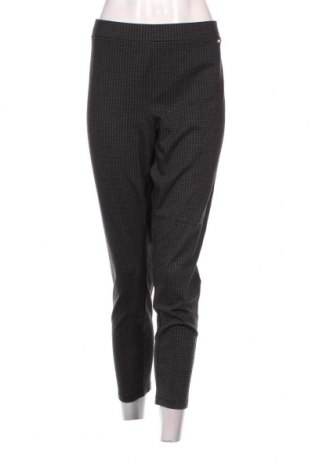 Damen Leggings Ellen Tracy, Größe XL, Farbe Mehrfarbig, Preis € 22,82