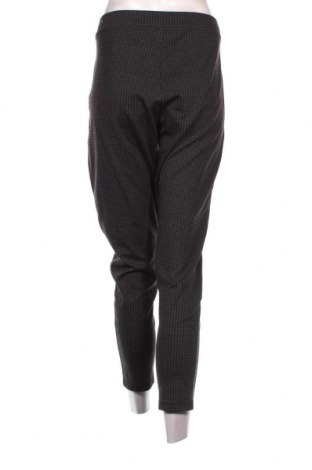 Női leggings Ellen Tracy, Méret XL, Szín Sokszínű, Ár 8 322 Ft